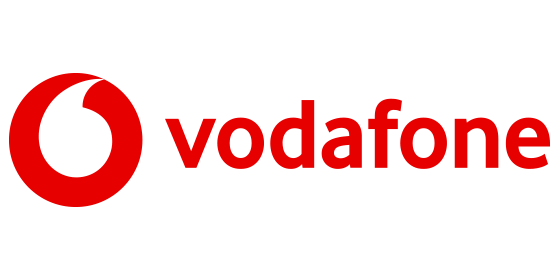 Vodafone