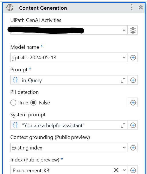 integration-services-genai-content-generation-activity