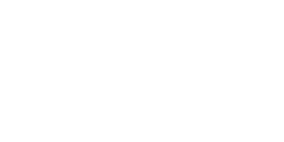 Expo Group White Logo