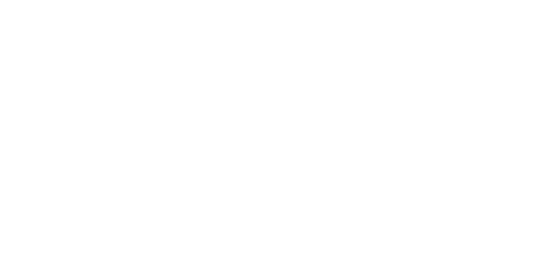 Habitat 76 Logo White