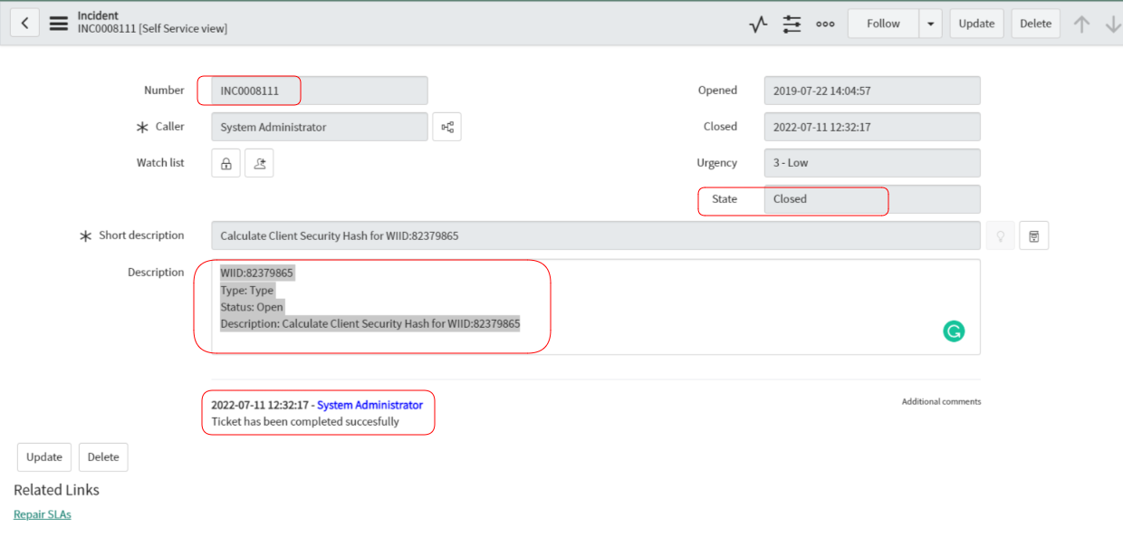 incident-ticket-output