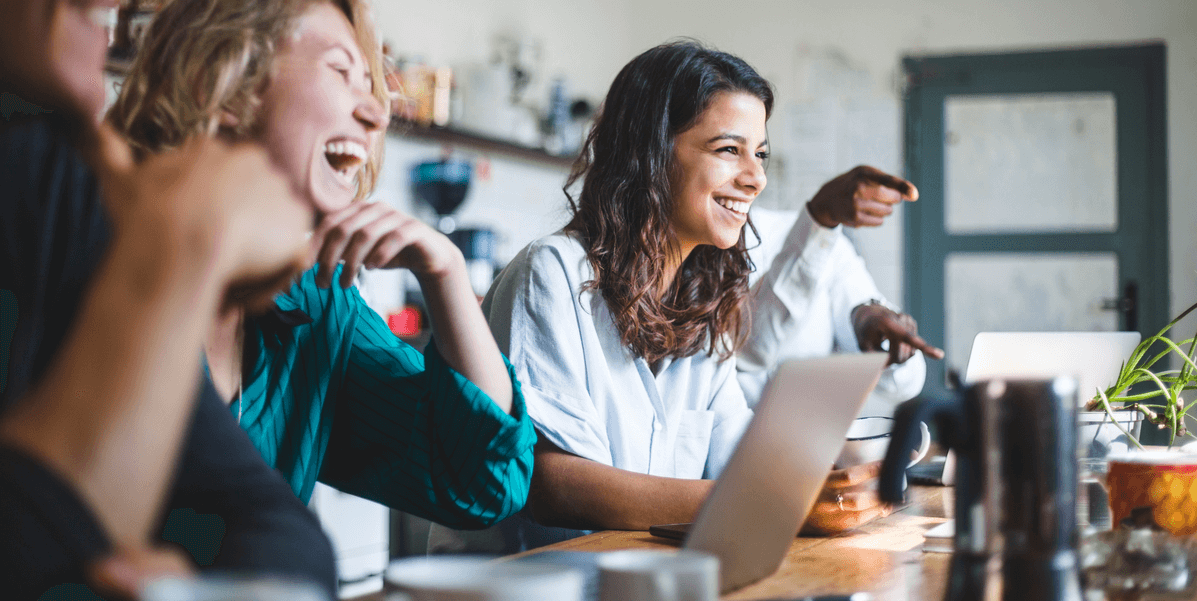 Announcing the UiPath Student Developer Program