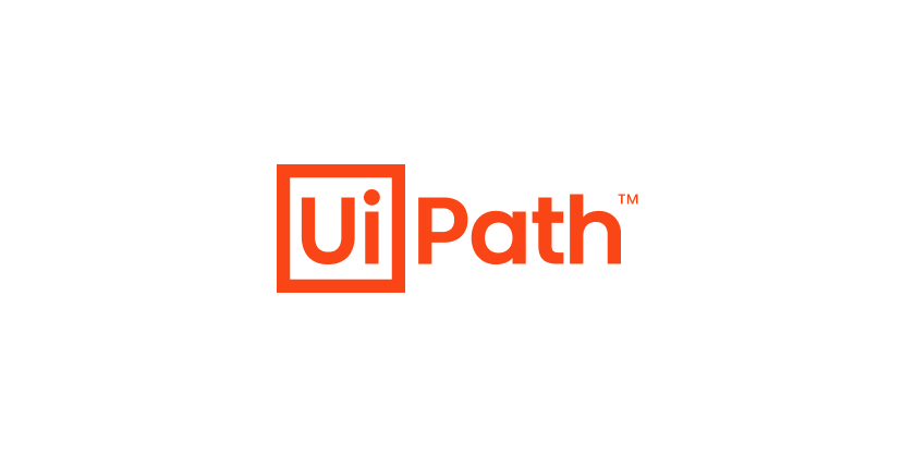 UiPath AI Center logo