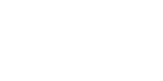 Mutua Madrileña White Logo