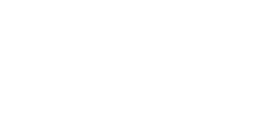 Bilfinger Customer Story White Logo