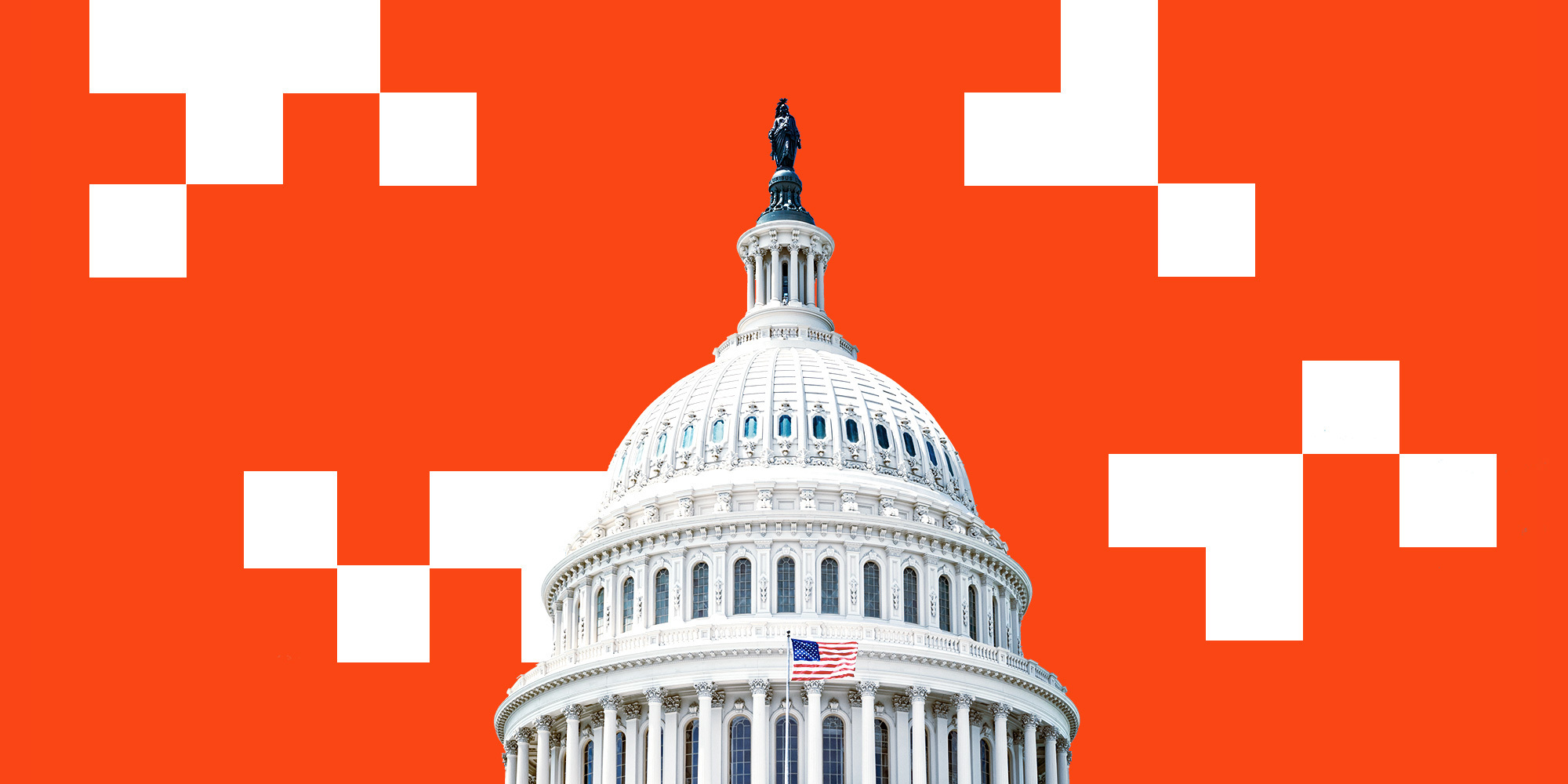 Reimagining public service: The Agentic Government opportunity