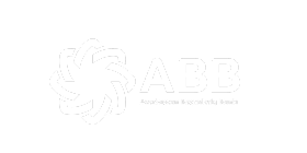 ABB Bank