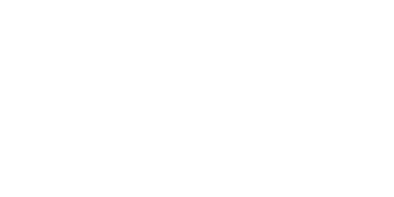 BCBS North Carolina BlueCross BlueShield Logo White
