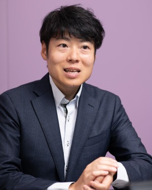 藤本氏