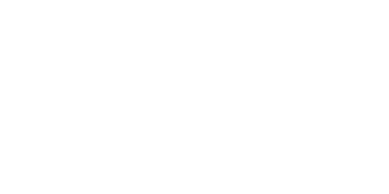 Exact Sciences Logo White