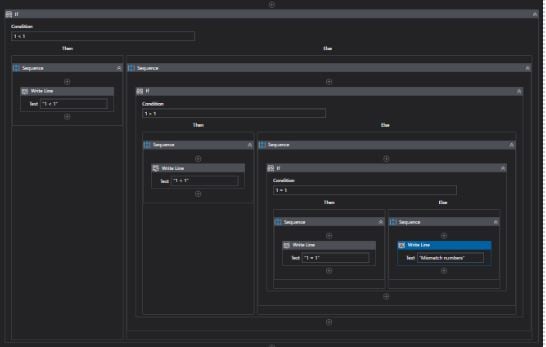 workflow-analyzer-design-step1