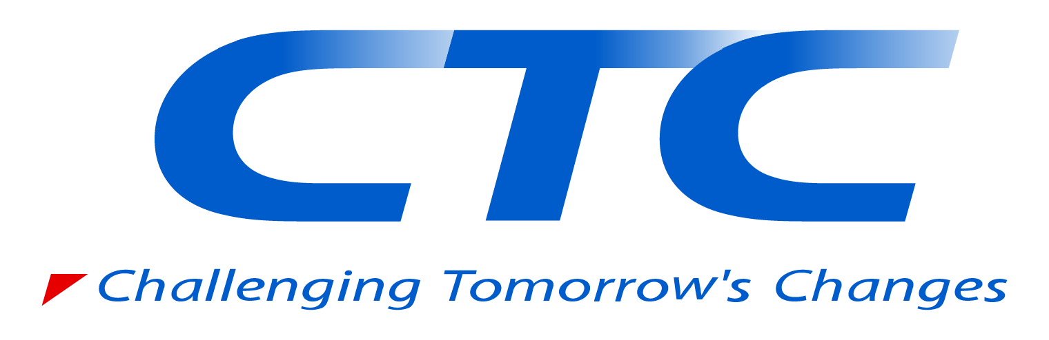 CTC