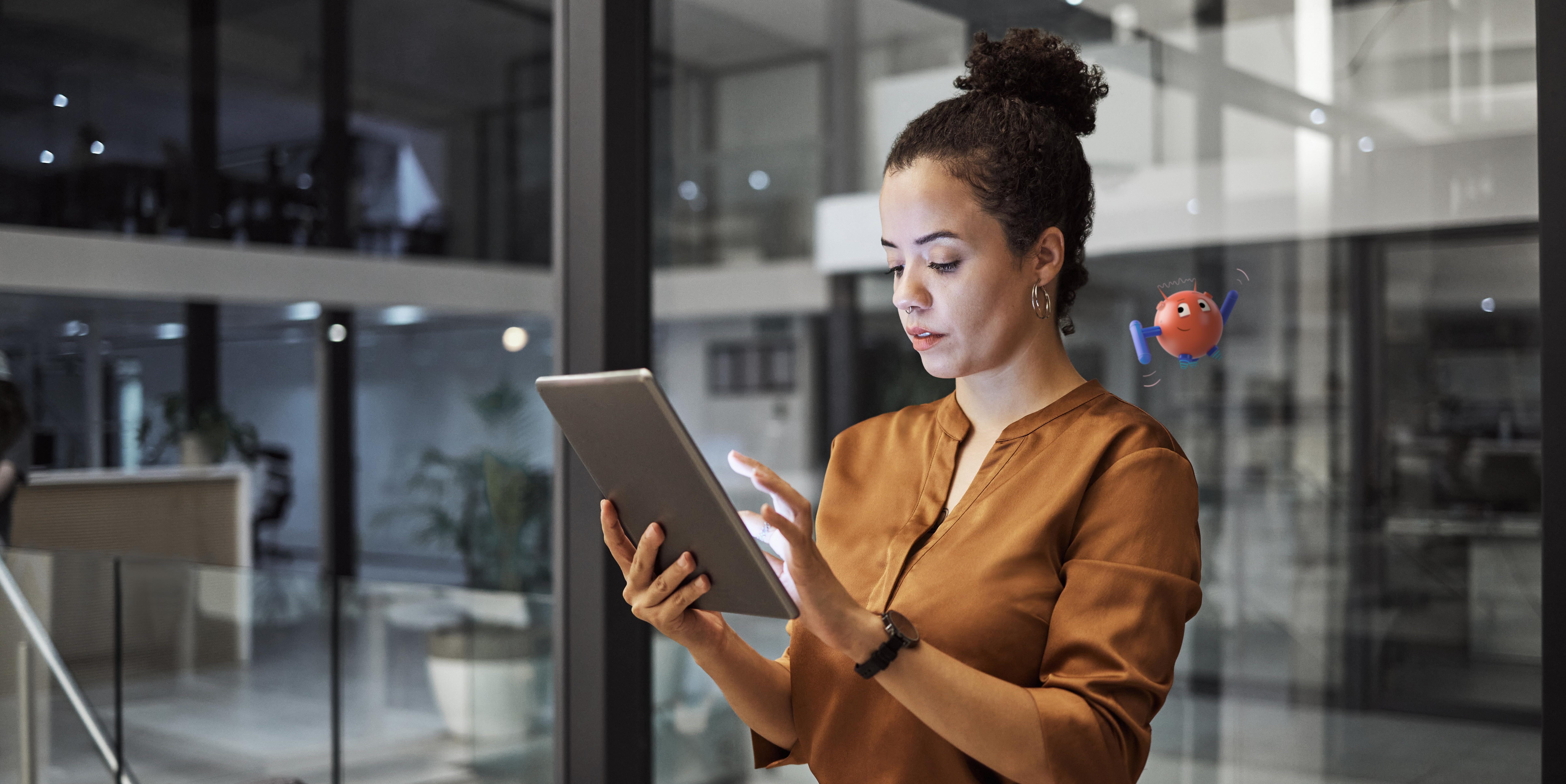 Why orchestration matters: Common challenges in deploying AI agents and potential solutions