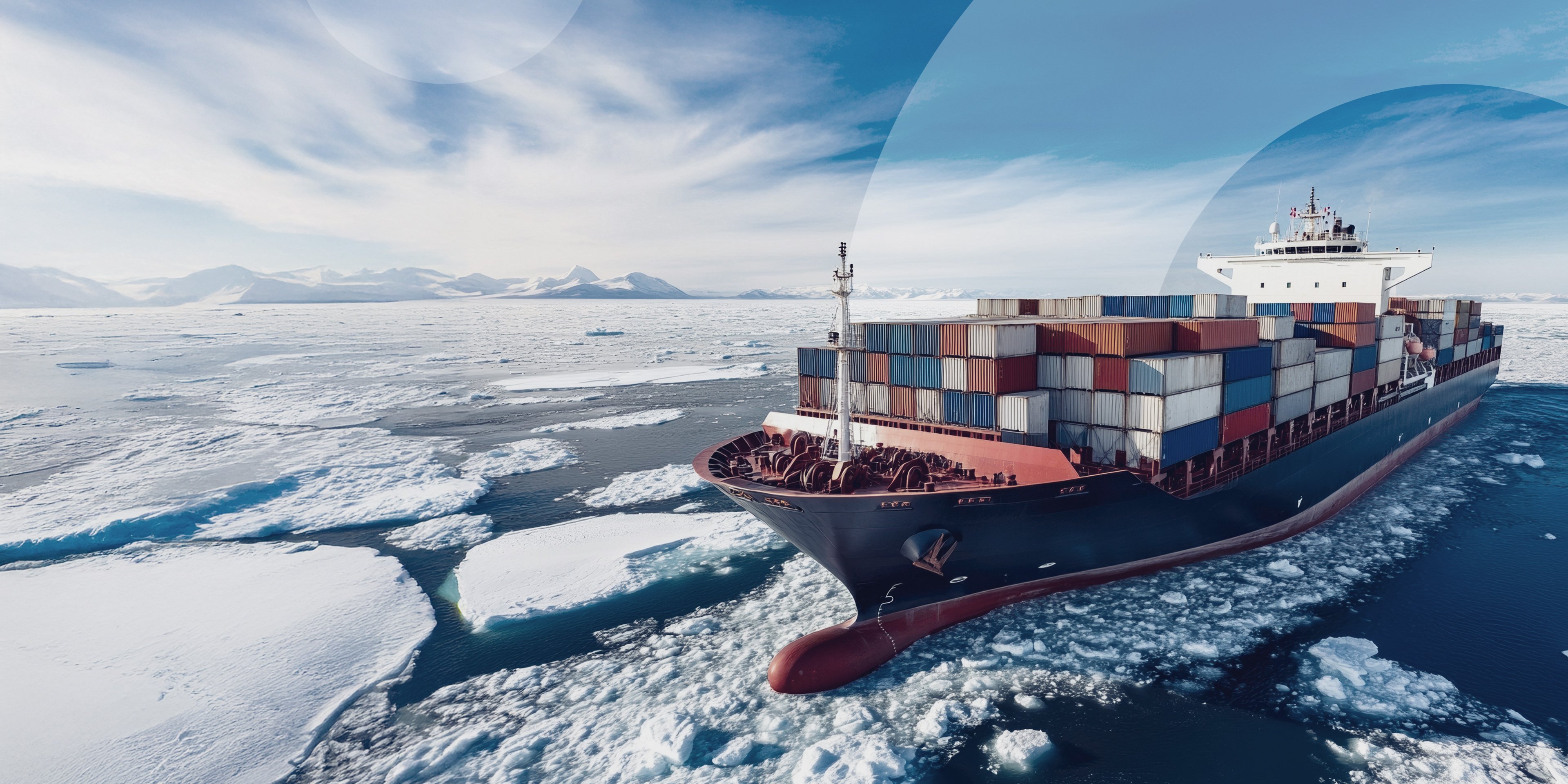 Optimizing HTS code workflow with agentic automation in the changing tariff landscape
