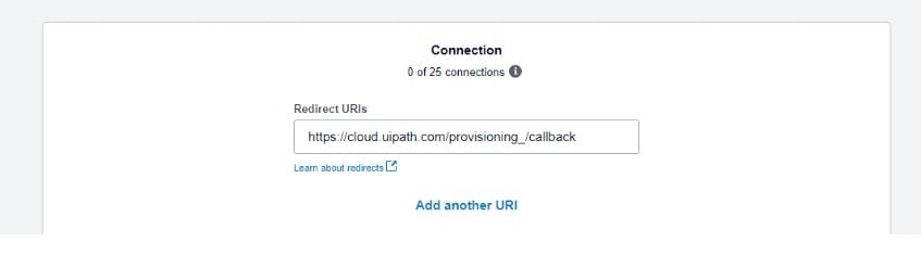 connection-url