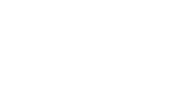 Federal Bank White Logo