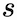 Latte blog formula s