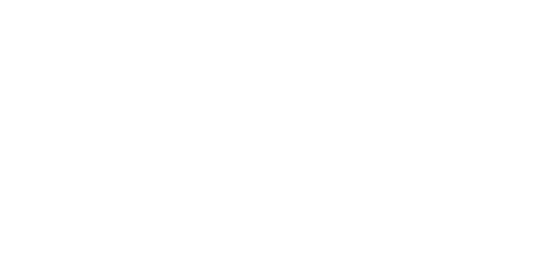 CXP Logo White