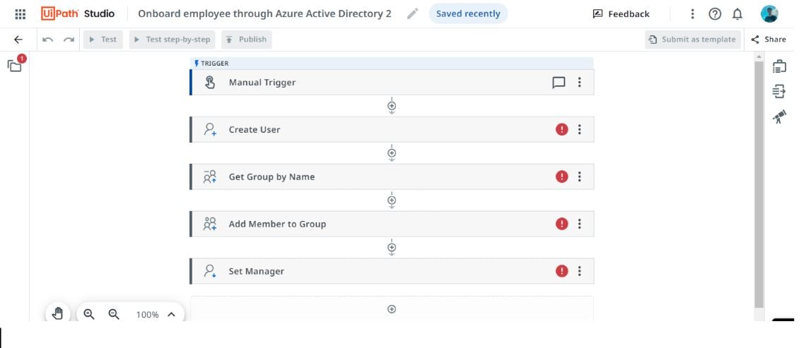 1-azure-active-directory