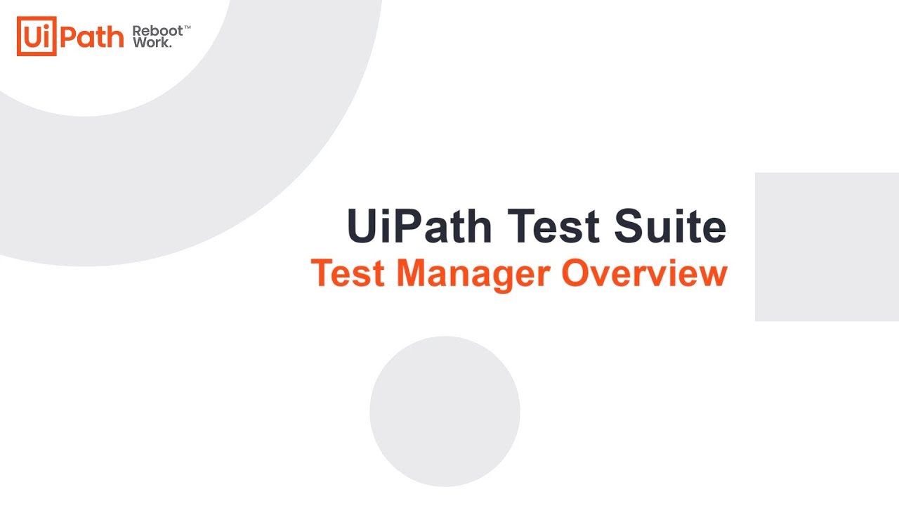 UiPath-2020.7-Monthly-Update-Video-6