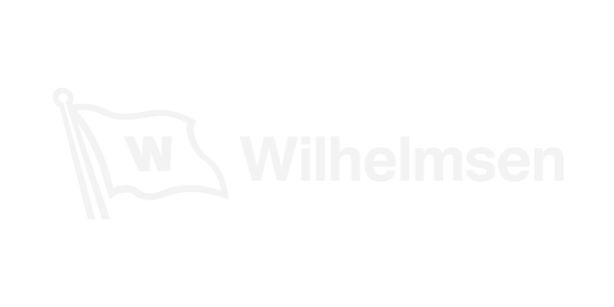 Wilhelmsen 