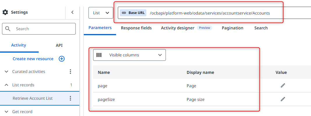 21-sap-api-resources