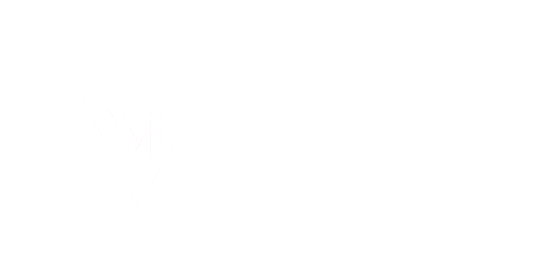 Vaibhav Jewellers White Logo