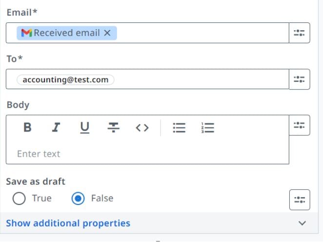 9-email-account