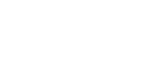 Sunway Group White Logo