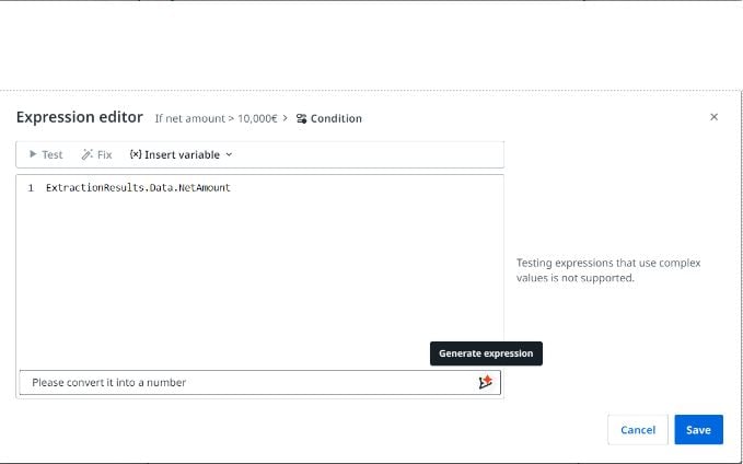 7-expresion-editor