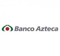 Banco Azteca logo