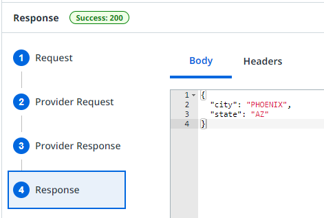 28-usps-api-output