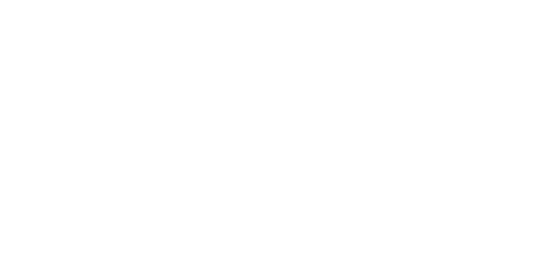 Municipality of Strängnäs White Logo