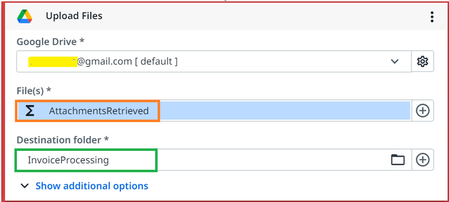 google-drive-details