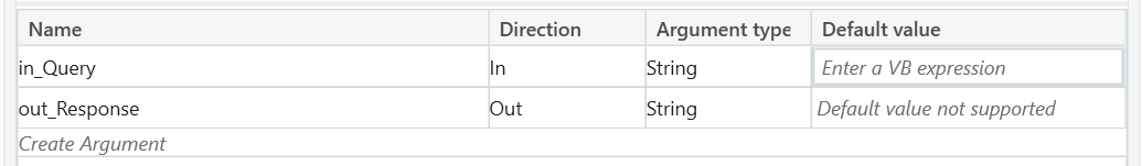 uipath-studio-main-arguments