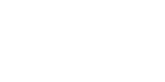 Yanmar White logo