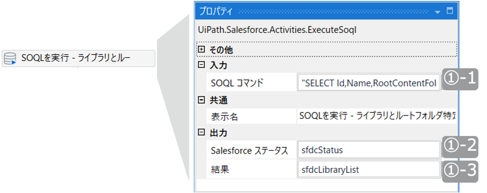 Salesforce-Integration_vol10_image18