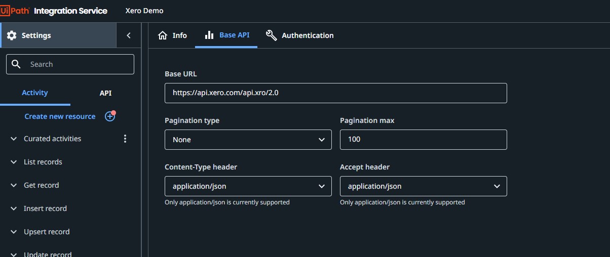 custom-connector-base-url-setup