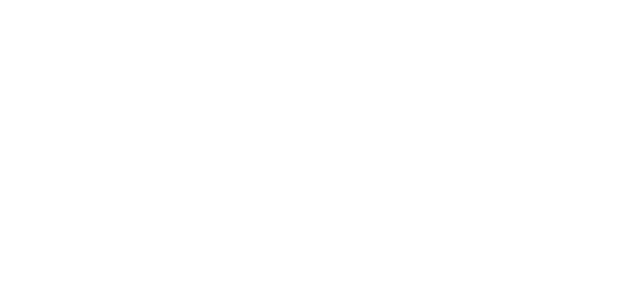 Arena Holdings Logo White