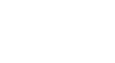 Fiserv logo white