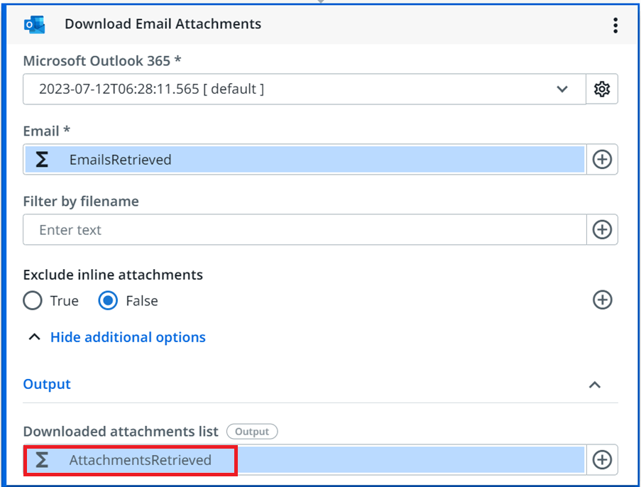 create-attachments-retrieved-var