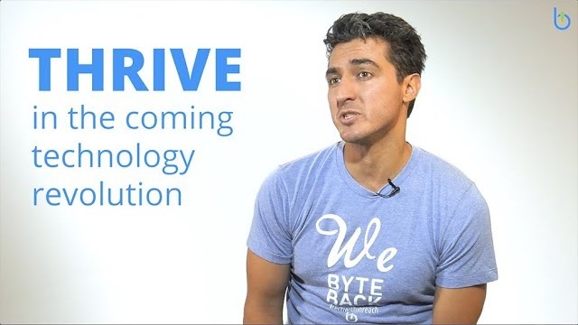 Tech-Inclusion-Best-Practices-from-Byte-Back's-RPA-Pilot-Program-Video-1