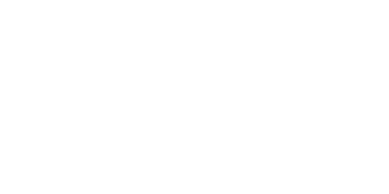 My Plan Manager Group