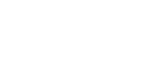 Hitachi High Tech Diagnostics Logo white