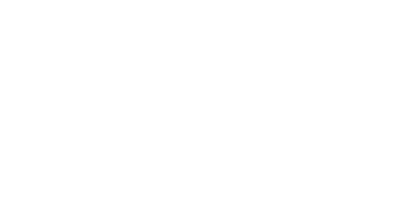 MAS Holdings White Logo