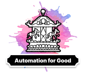 uipath reboot work festival 2022 automation for good 