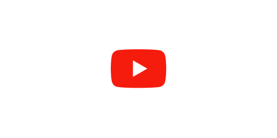Logo standard de YouTube