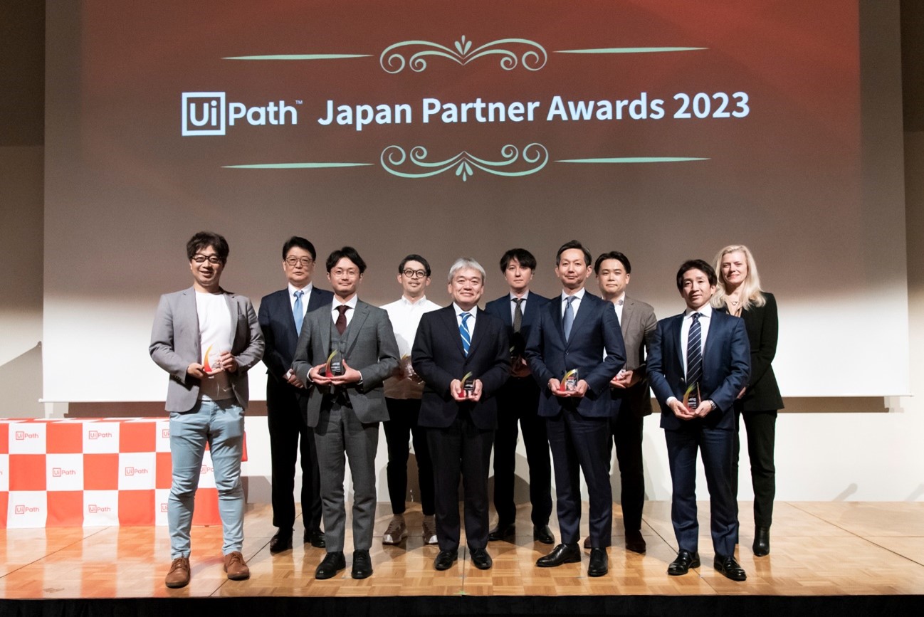 uipath-partner-forward-2024-13