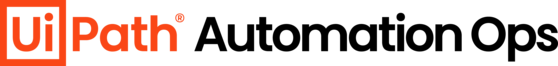 UiPath Automation Ops-Logo (R)