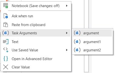 uipath june 2021 release studiox